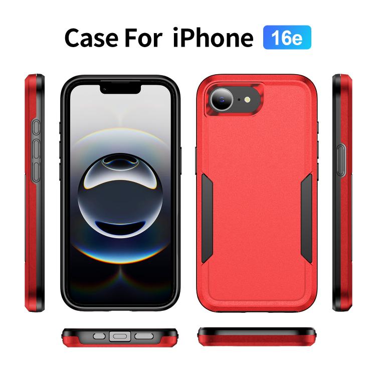 EDA006984205D_1.jpg@24d571a4d013063c933bf3868237b012