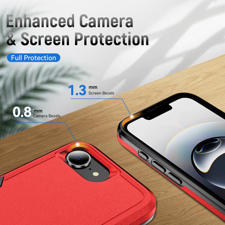 EDA006984205D_2.jpg@9881dfccafad0eafc8fa176ce6d81ce1