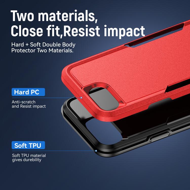 EDA006984205D_3.jpg@e2a5464d762242a52be23f6199164637