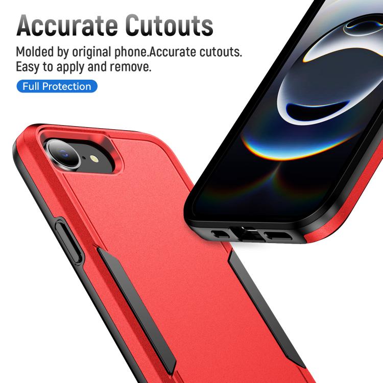 EDA006984205D_4.jpg@dc9ead8aa28f57ba2537b79c6eab67ba