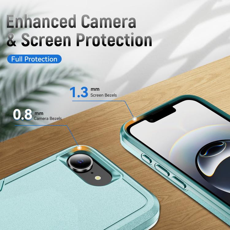 EDA006984205G_2.jpg@8f2745c238bf33c3252c64b2f44ac808