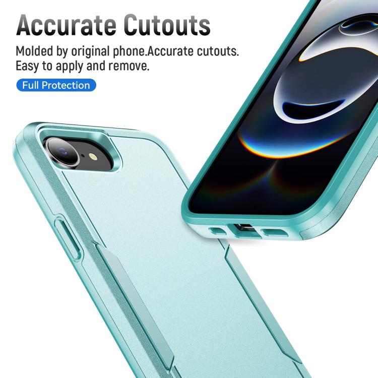 EDA006984205G_4.jpg@f70110da61d6c25f89129ed1523a80aa