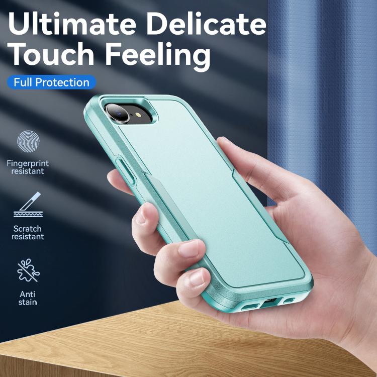 EDA006984205G_5.jpg@93e99bc7bd5e79d80422bfa67033c301