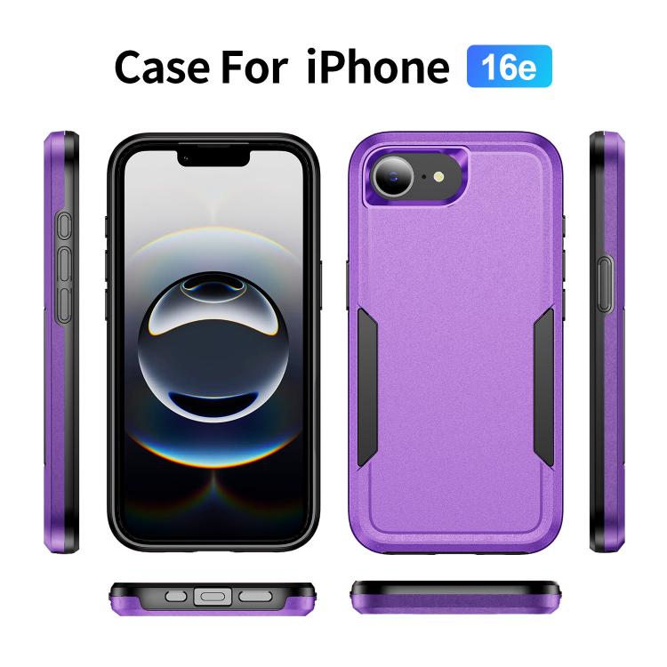 EDA006984205I_1.jpg@7cd26477ffb3808ab014c236db7cd1bb