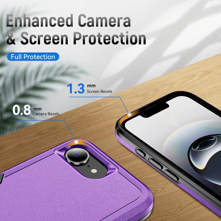 EDA006984205I_2.jpg@1d02c67283fc101d66c3bf1c6e418650