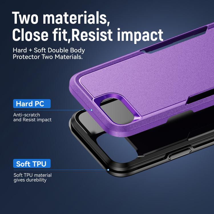 EDA006984205I_3.jpg@e85edee39547bd3251651219b555cc23