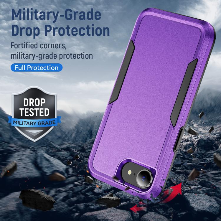 EDA006984205I_6.jpg@5322e0e52e14d4c5c70378356e575c50