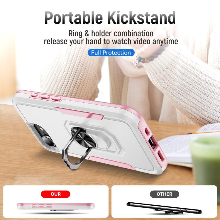 EDA006985005A_5.jpg@76ed48fb94f56c0e277a5501e05e2017