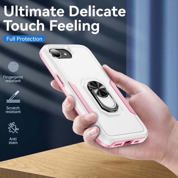 EDA006985005A_7.jpg@2d14a8951b15ac1b4a9f33c6e4037546