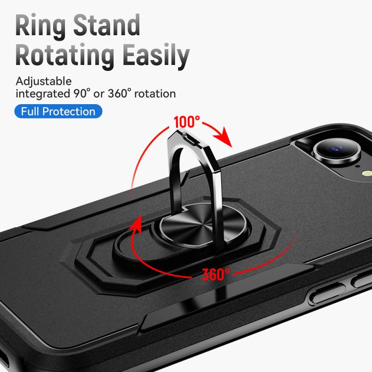 EDA006985005C_3.jpg@7d7c481929955647cae64eff0025ab3e