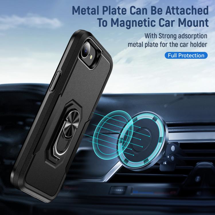 EDA006985005C_4.jpg@3aa5385717007e6fc11db9e43bb9ddd6