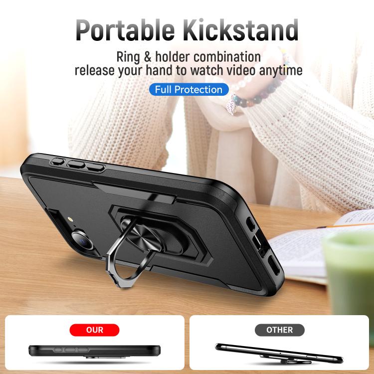 EDA006985005C_5.jpg@85636e3a512f04f13840214350208fa8