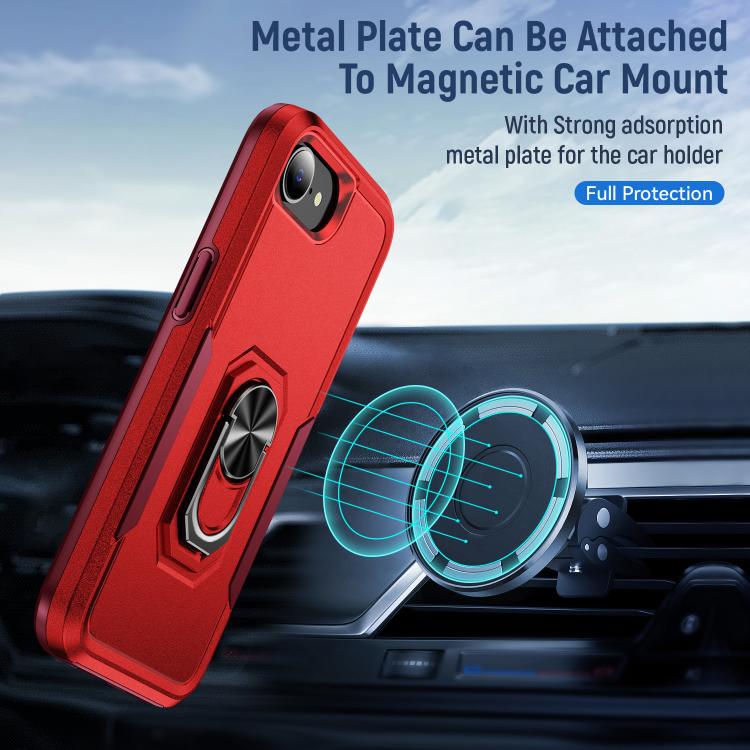 EDA006985005E_4.jpg@e52a2ac7ec66191c295c28d3c3fc9988