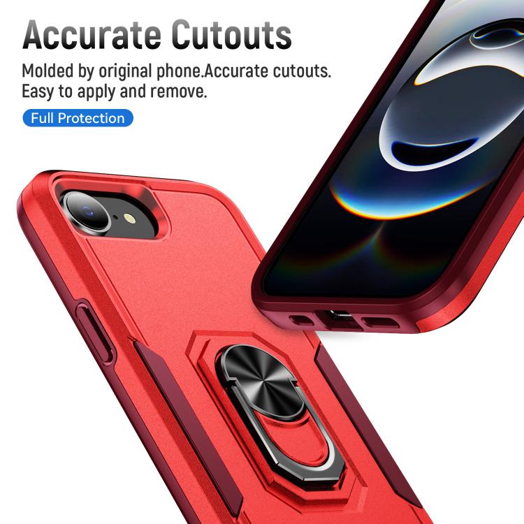 EDA006985005E_6.jpg@262ae4498889ecb4ad1d8e8fc435e5fa