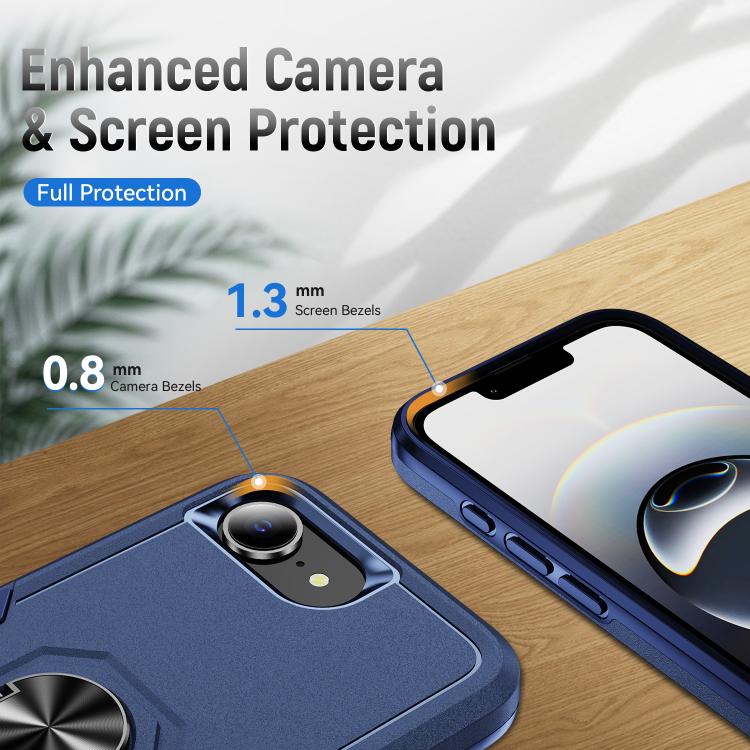 EDA006985005F_2.jpg@929784edaa79f9bd3a1b9b48457ef606