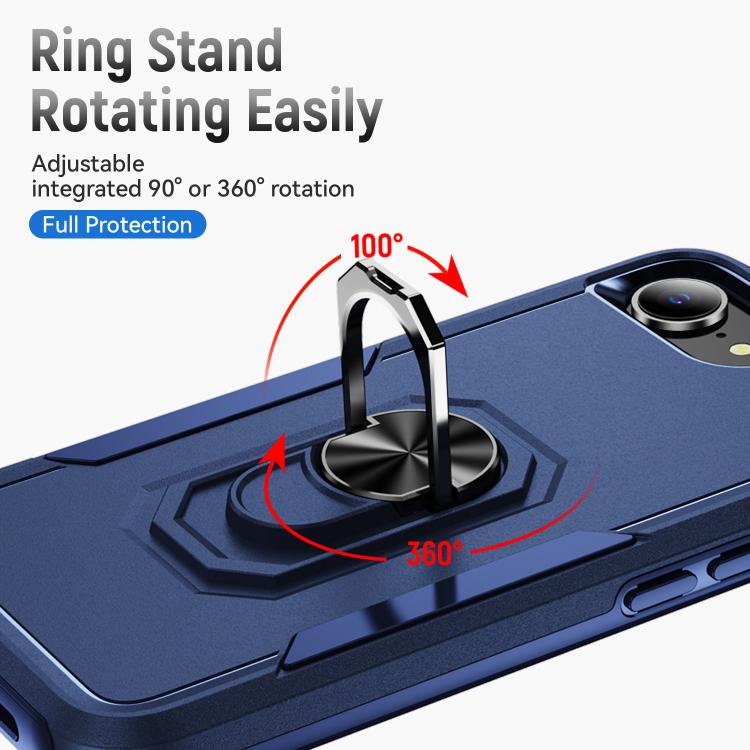 EDA006985005F_3.jpg@8ccee92de51c859380dbec2ff90b38c1