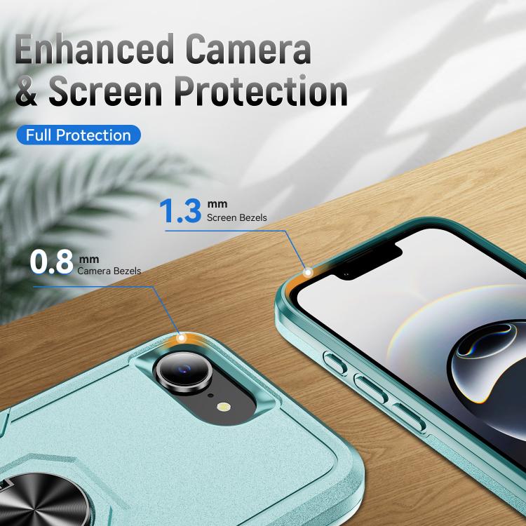 EDA006985005G_2.jpg@fb5925c57c48ccdab751bc22aabfe165