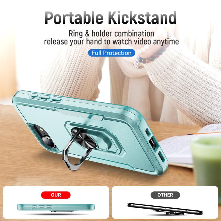 EDA006985005G_5.jpg@e149b45c1752ababc483323ff8d6f6d9