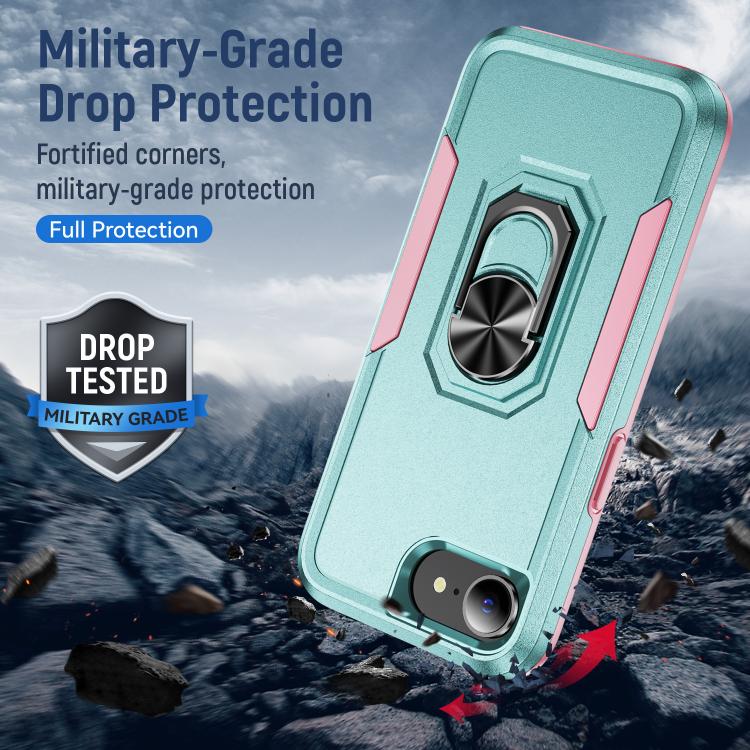 EDA006985005H_1.jpg@f047b81a0ae63fdfdf0dd82559f74542