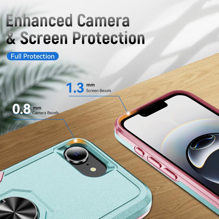 EDA006985005H_2.jpg@882aa10bf087f9deb44f1e3b02fa5ec6