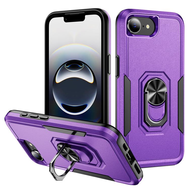 EDA006985005I.jpg@19445da8fa4acc96c1182ddde9d1591a