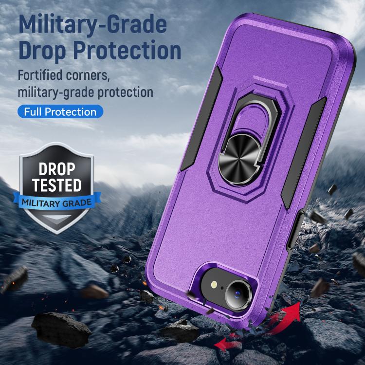 EDA006985005I_1.jpg@3afb4b0ae9d380b45603d1aa7a6eebdc