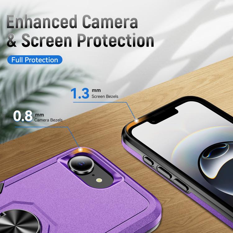 EDA006985005I_2.jpg@ee93fcbb0ca96cdcbf336a758854b1b1