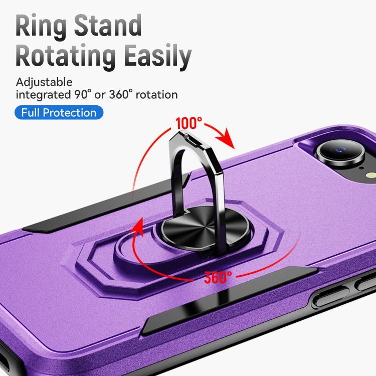 EDA006985005I_3.jpg@36b2be9c91866051a9468782a0a62fac