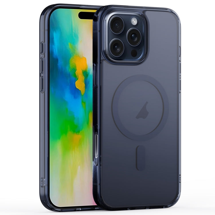 EDA006985101C.jpg@3db413039998221476870c543649d7b4