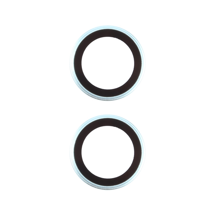 EDA006985501D_2.jpg@ee91f319722904c043fb99c567523cad