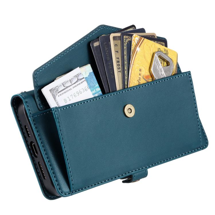 EDA006987023C_5.jpg@32d60f8ee4737dd713d8d8136374f0ee