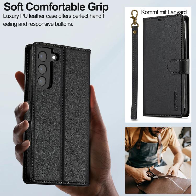 EDA006996609A_2.jpg@4895b8c6ac2f0670152c001044d61395