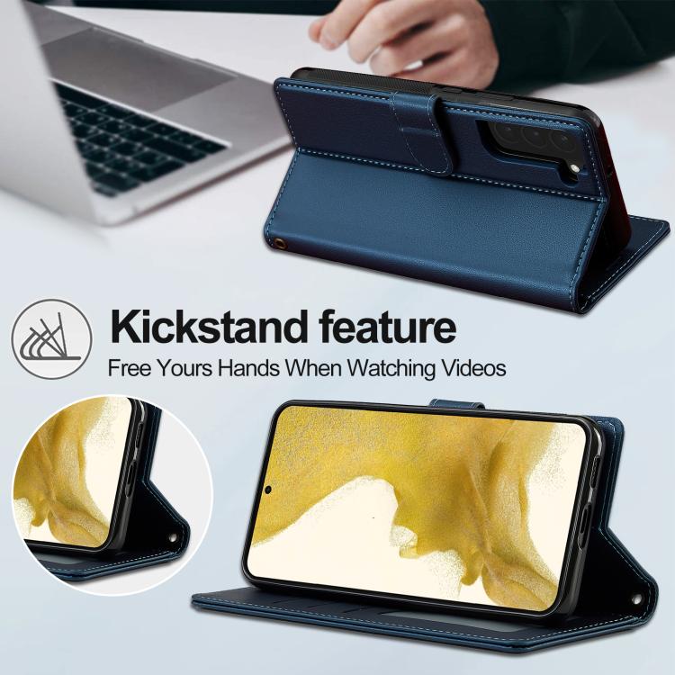 EDA006996609C_4.jpg@10fe960d303a1438c5a54072d896c3a5