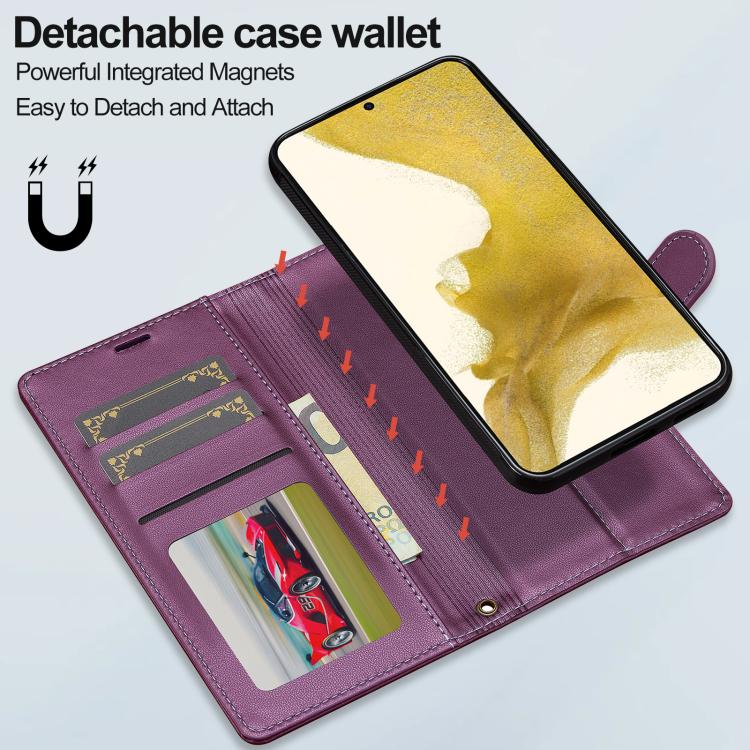 EDA006996609D_3.jpg@55b6fed7336cb4afcd827165728caa9e