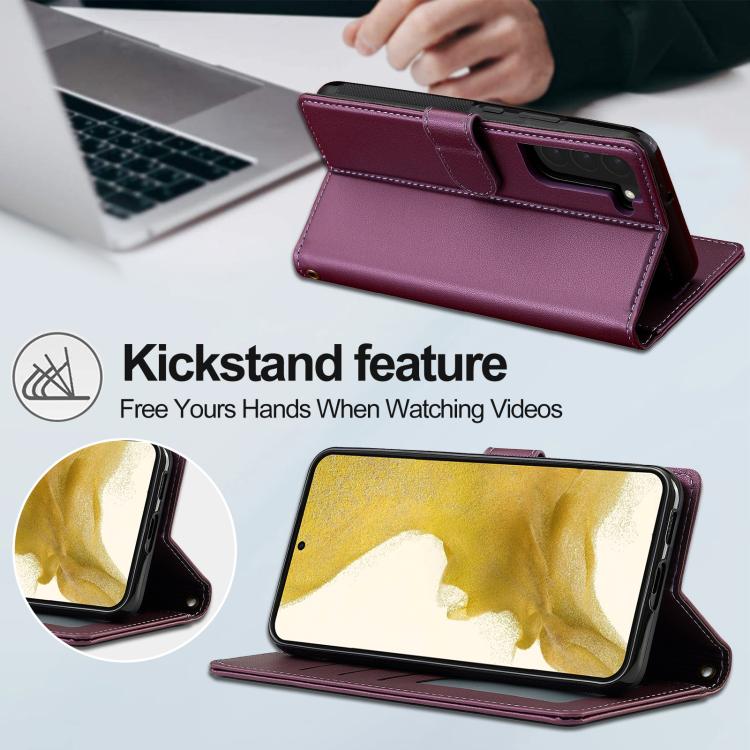 EDA006996609D_4.jpg@22d40ef947cadcf56f5a731406ecf395