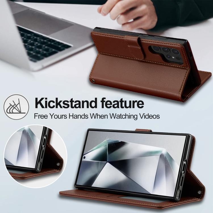 EDA006996610B_4.jpg@b25f21bee7a99fe39ddc9cfa14fb49fb