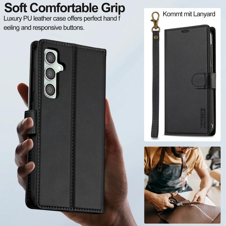 EDA006997105A_2.jpg@480336b468f181fface2fe2a580f2294