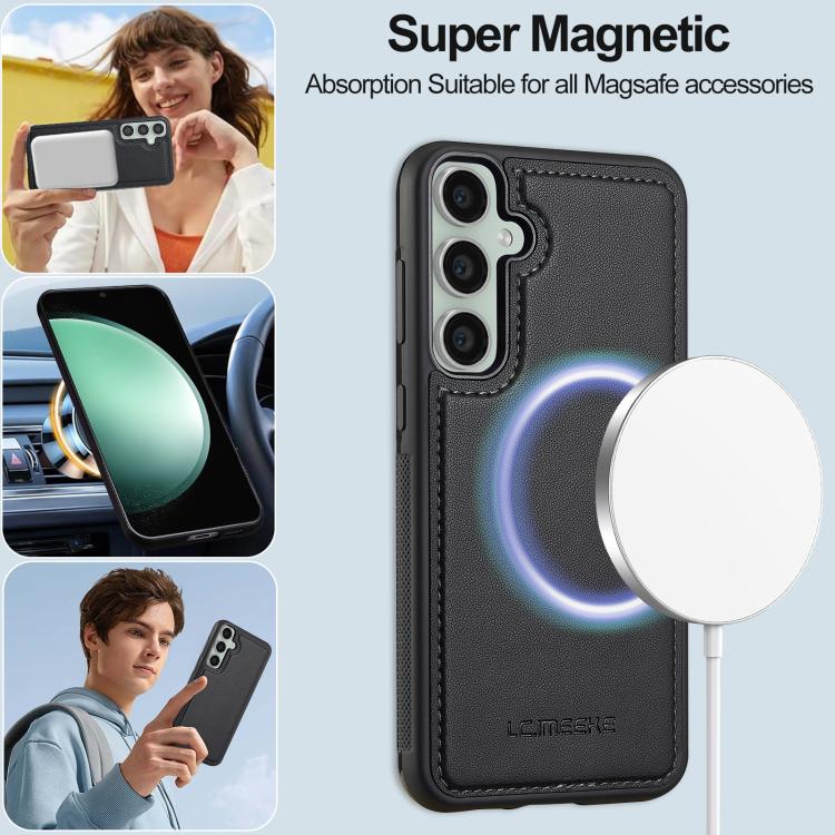 EDA006997105A_4.jpg@b9932dbdb9bbbc5861f29f4b09786ae2