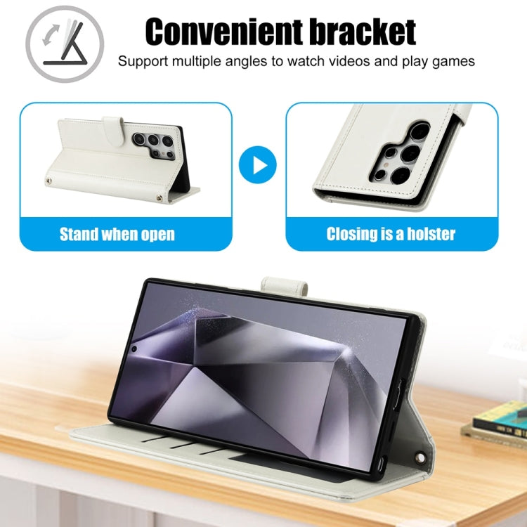 EDA007004711A_2.jpg@a332f9b0bef50170f7c23091e241189d