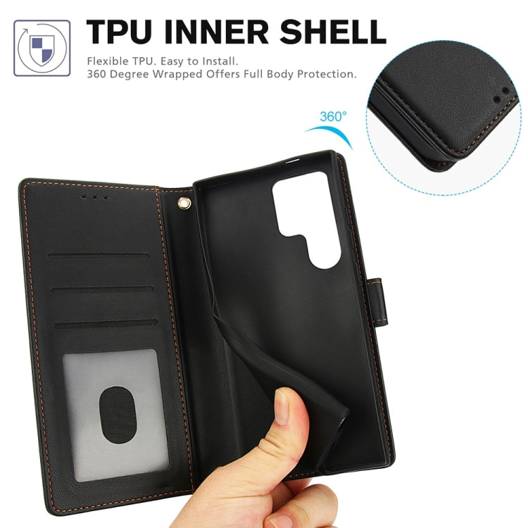 EDA007004711B_3.jpg@8cb9647dd27563a76157a7307ec32db6