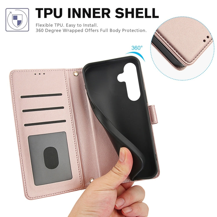 EDA007004713D_3.jpg@cf990c04b34bccd8f7e70de32de92375