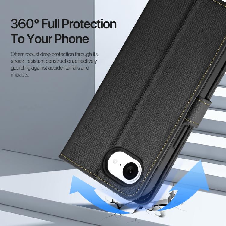 EDA007006309A_6.jpg@d76d1173b845feb8368e5d8270521e52