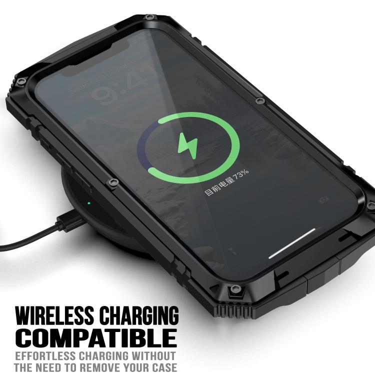 EDA007007005A_4.jpg@7f0ffa8901a86a0b61446e3c80998f9a