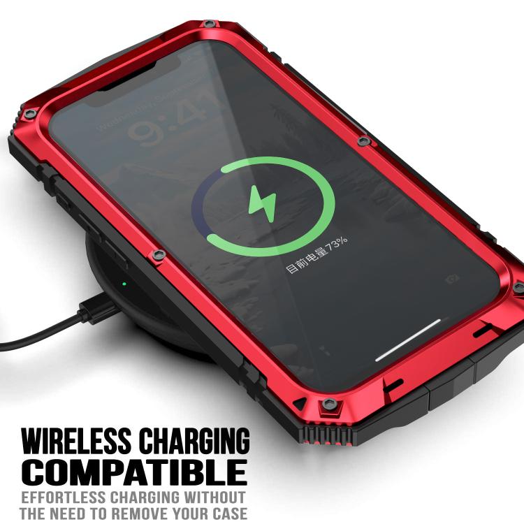 EDA007007005B_4.jpg@ab8b0505ec6491a978732b952a76b98c