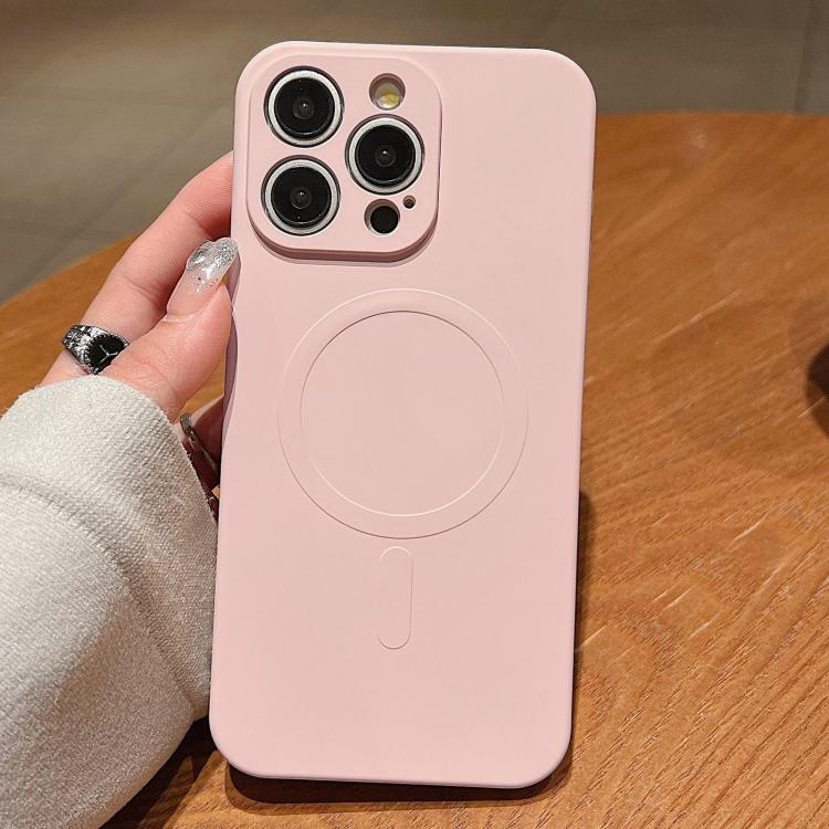 EDA007013701H.jpg@bfc97fe3b87e378aef82ee668dfecff3