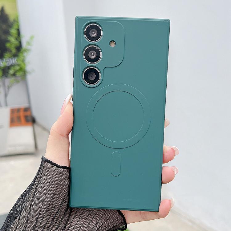 EDA007014912K.jpg@cac65e678172247da75e1dd603300db9