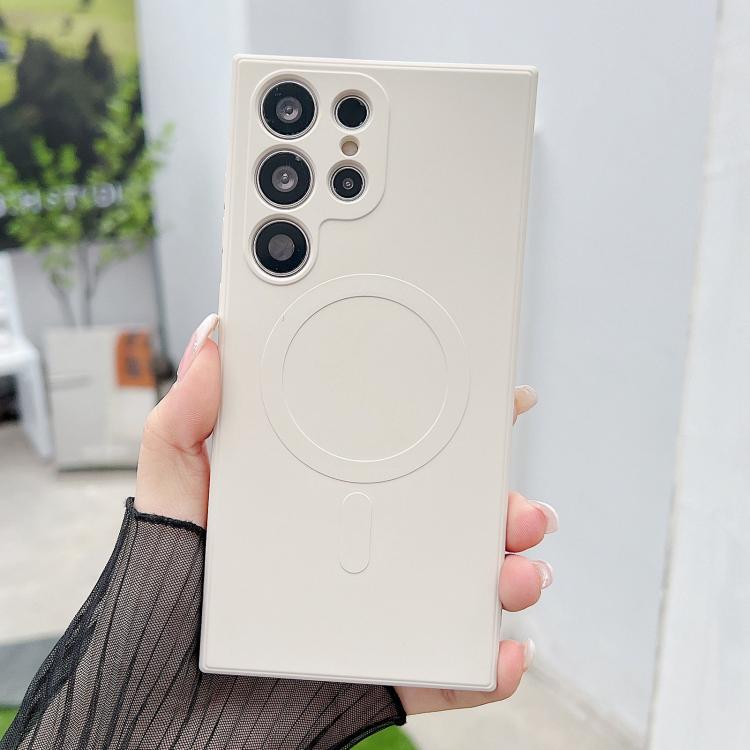 EDA007014914E.jpg@db8acf5d451e4e292cf4809a9587c4af