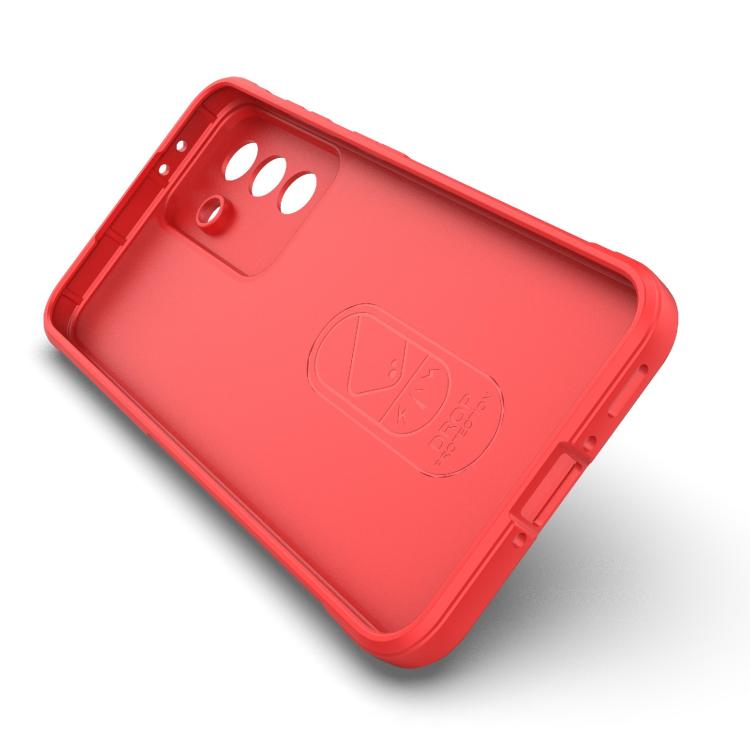 EDA007021804G_3.jpg@314aa2bacbe930b625885ae9236c56f0