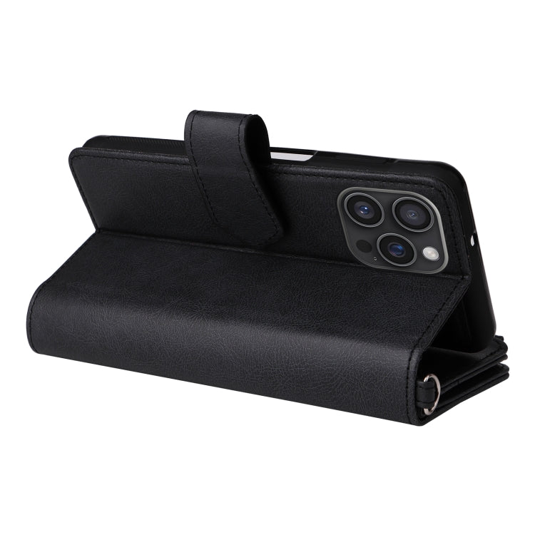 EDA007025501A_4.jpg@48dfa60f3c7ea280751e9e0c67e5fa2a