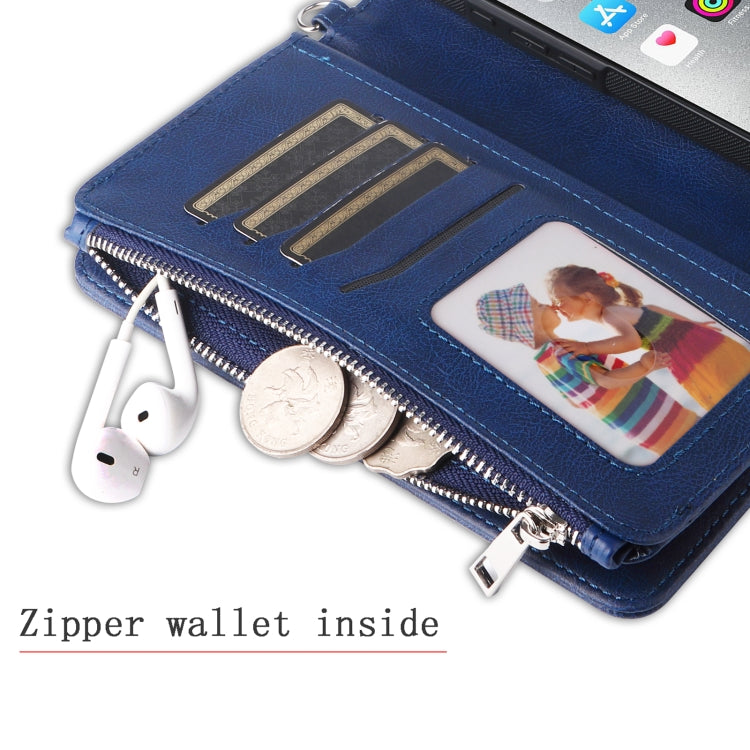 EDA007025501B_6.jpg@9a4f9e85ebe710c285534b585560c0fe